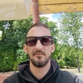 Laci, 44 éves társkereső 6. fotója (Polgárdi, 4563979)
