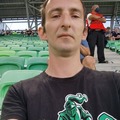 Laci, 44 éves társkereső 4. fotója (Polgárdi, 4563979)