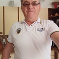 Károly, 63 éves társkereső 5. fotója (Csorna, 4161779)