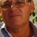 Károly, 63 éves társkereső profilképe (Csorna, 4161779)