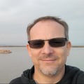 Péter, 47 éves társkereső 5. fotója (Százhalombatta, 4516579)