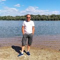 Péter, 47 éves társkereső 2. fotója (Százhalombatta, 4516579)