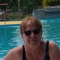 Ildikó, 68 éves társkereső 2. fotója (Budaörs, 4167879)