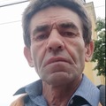 Sándor, 49 éves társkereső 5. fotója (Balkány, 4296579)