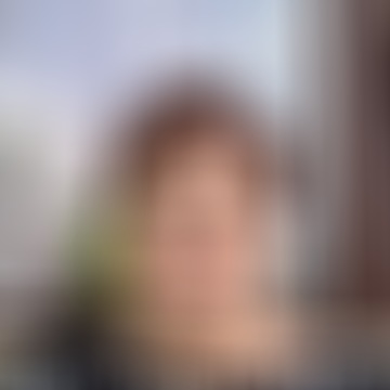 Zsuzsa, 71 éves társkereső 5. fotója (Tamási, 4558879)
