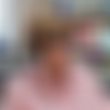 Anna, 64 éves társkereső 3. fotója (Gyula, 4446279)