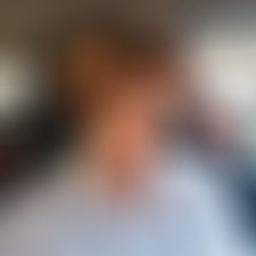 Anna, 64 éves társkereső 4. fotója (Gyula, 4446279)