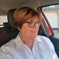Anna, 64 éves társkereső 4. fotója (Gyula, 4446279)