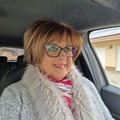 Anna, 64 éves társkereső 7. fotója (Gyula, 4446279)
