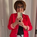Anna, 64 éves társkereső 2. fotója (Gyula, 4446279)