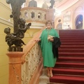 Anna, 64 éves társkereső 6. fotója (Gyula, 4446279)