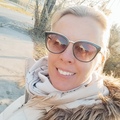 Enikő, 43 éves társkereső 4. fotója (Budaörs, 4688479)