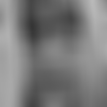 Viki, 43 éves társkereső 4. fotója (Cegléd, 3992479)