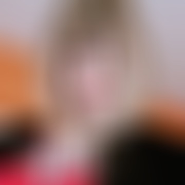 Viki, 43 éves társkereső 6. fotója (Cegléd, 3992479)