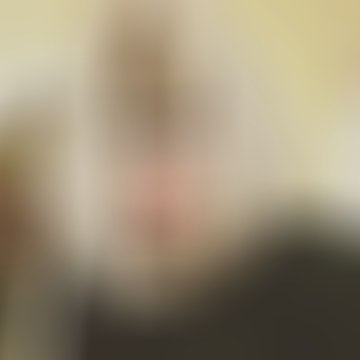 Viki, 43 éves társkereső 3. fotója (Cegléd, 3992479)