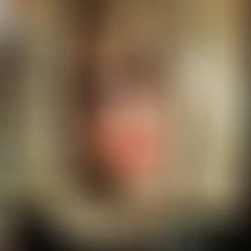 Viki, 43 éves társkereső 2. fotója (Cegléd, 3992479)