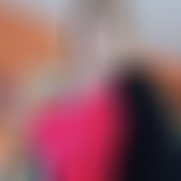 Viki, 43 éves társkereső 5. fotója (Cegléd, 3992479)