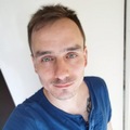 Roland, 36 éves társkereső profilképe (Berettyóújfalu, 4327979)