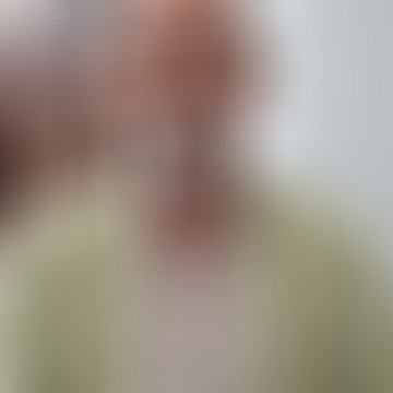 János, 67 éves társkereső 3. fotója (Kecskemét, 4450379)