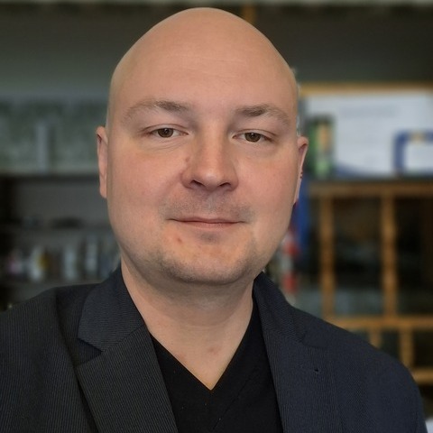 Attila, 39 éves társkereső profilképe (Mosonmagyaróvár, 4754079)