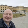 Attila, 39 éves társkereső 5. fotója (Mosonmagyaróvár, 4754079)