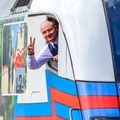 Attila, 39 éves társkereső 6. fotója (Mosonmagyaróvár, 4754079)
