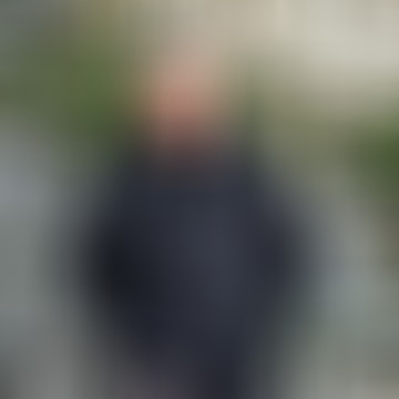 Tibor, 52 éves társkereső 2. fotója (Siklós, 4739579)