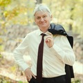 Tibor, 52 éves társkereső 3. fotója (Siklós, 4739579)