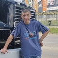 Attila, 38 éves társkereső 3. fotója (Mátészalka, 4444479)