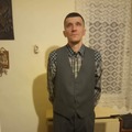 Attila, 38 éves társkereső 2. fotója (Mátészalka, 4444479)
