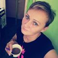 Andrea, 49 éves társkereső 5. fotója (Szolnok, 4395979)