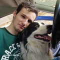 Pisti, 20 éves társkereső profilképe (Monor, 4392979)