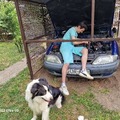 Pisti, 20 éves társkereső 4. fotója (Monor, 4392979)