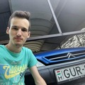 Pisti, 20 éves társkereső 3. fotója (Monor, 4392979)