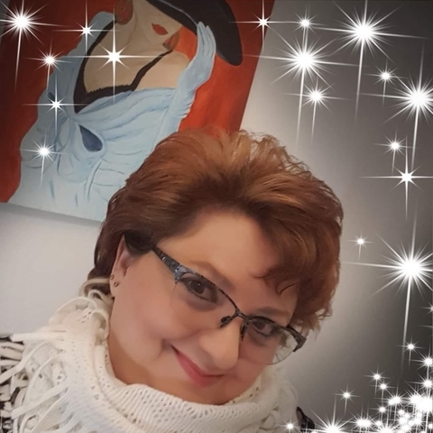 Németországi társkereső