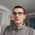 Dominik, 33 éves társkereső 4. fotója (Tiszacsege, 3993979)