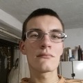 Dominik, 33 éves társkereső 2. fotója (Tiszacsege, 3993979)