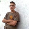 Dominik, 33 éves társkereső 3. fotója (Tiszacsege, 3993979)