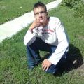 Dominik, 33 éves társkereső profilképe (Tiszacsege, 3993979)
