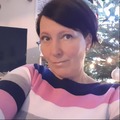 Mária, 48 éves társkereső profilképe (Nagyvenyim, 3002579)