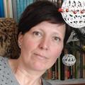 Mária, 48 éves társkereső 2. fotója (Nagyvenyim, 3002579)