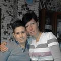 Mária, 48 éves társkereső 6. fotója (Nagyvenyim, 3002579)