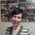 Mária, 48 éves társkereső 5. fotója (Nagyvenyim, 3002579)