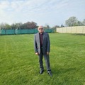 Ferenc, 70 éves társkereső 2. fotója (Szeged, 4560679)