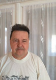 szegvári társkereső