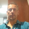 Balázs, 50 éves társkereső profilképe (Győr, 4216379)