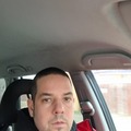 Zsolt, 39 éves társkereső 3. fotója (Dunaharaszti, 4642779)