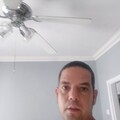 Zsolt, 39 éves társkereső profilképe (Dunaharaszti, 4642779)
