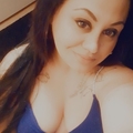 Vivien, 29 éves társkereső 5. fotója (Almáskamarás, 4368679)