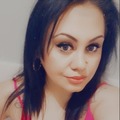 Vivien, 29 éves társkereső profilképe (Almáskamarás, 4368679)